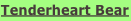 shapeimage_4_link_0